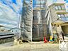 外観：1月17日　現地写真更新