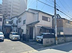 伏見区久我本町