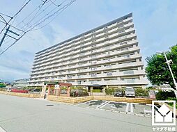 サンレスポアール