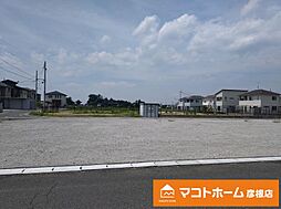 物件画像 安土町常楽寺B