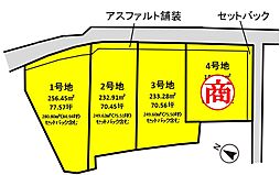 物件画像 ウォームタウン安土町下豊浦