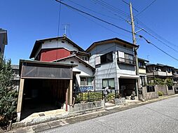 物件画像 彦根市彦富町 中古戸建