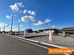 物件画像 トゥルータウン安土町西老蘇
