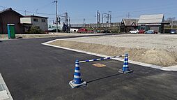 物件画像 ウォームタウン近江八幡御所内　条件無し