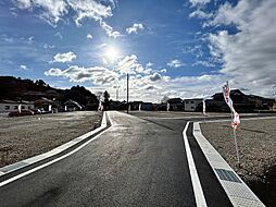 物件画像 トゥルータウン東近江市長勝寺町