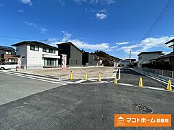 物件画像 トゥルータウン長勝寺A