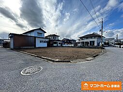 物件画像 彦根市平田町　土地