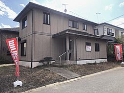 物件画像 綾部市桜が丘1丁目