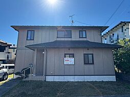物件画像 綾部市桜が丘1丁目