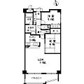 リヴァージュ垂水五色山4階11.0万円