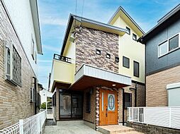 物件画像 西宮市泉町　中古戸建