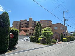 物件画像 アーバンビュー夙川霞町