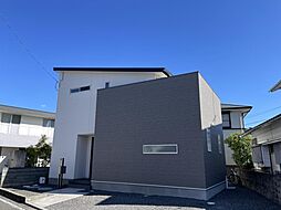 物件画像 愛媛県松山市北梅本町 売戸建