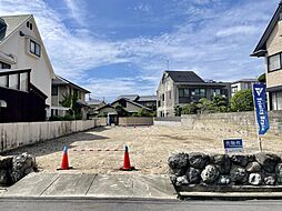 物件画像 リエゾンタウン道後石手
