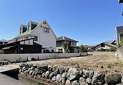 物件画像 リエゾンタウン道後石手