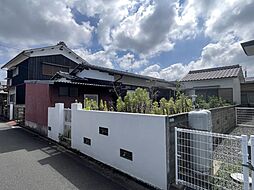 物件画像 愛媛県松山市ひばりヶ丘
