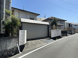 物件画像 リエゾンタウン道後石手