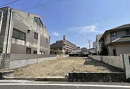 物件画像 リエゾンタウン道後石手