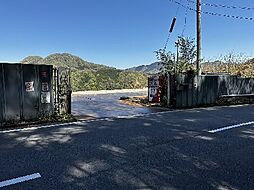 物件画像 青野原売地