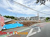 神奈川県綾瀬市寺尾本町3丁目11.2：物件画像