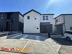 物件画像 相模原市南区磯部