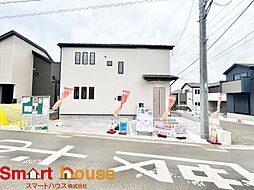 物件画像 相模原市南区磯部