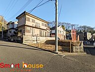 神奈川県相模原市南区新戸3020-7：物件画像