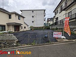 物件画像 相模原市南区上鶴間専任　建築条件付き売地