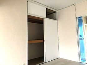 旭町小山ビル 206 ｜ 埼玉県草加市旭町６丁目（賃貸マンション1K・2階・29.16㎡） その3