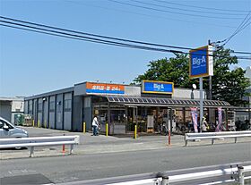 旭町小山ビル 206 ｜ 埼玉県草加市旭町６丁目（賃貸マンション1K・2階・29.16㎡） その16