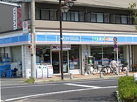 グリーン・ピュア 105 ｜ 埼玉県草加市新善町（賃貸マンション1K・1階・22.11㎡） その13