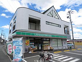 ドエル西町 202 ｜ 埼玉県草加市西町（賃貸アパート1K・2階・16.53㎡） その16