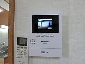 ヒラノコーポ 101 ｜ 埼玉県草加市草加２丁目（賃貸アパート1K・1階・23.14㎡） その10