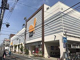 レピュート関根 102 ｜ 埼玉県草加市氷川町（賃貸アパート1DK・1階・24.84㎡） その6