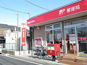 プレステージ原田2 203 ｜ 埼玉県草加市北谷１丁目（賃貸アパート1K・2階・17.39㎡） その16