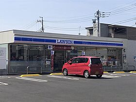 ハウスウィズ 203 ｜ 埼玉県草加市氷川町（賃貸アパート1K・2階・20.70㎡） その3