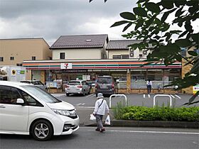 リアン 101 ｜ 埼玉県草加市草加４丁目（賃貸アパート1K・1階・24.78㎡） その21