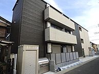 埼玉県草加市吉町5丁目：物件画像／株式会社ハウスドゥ販売管理　獨協大学前駅西口店