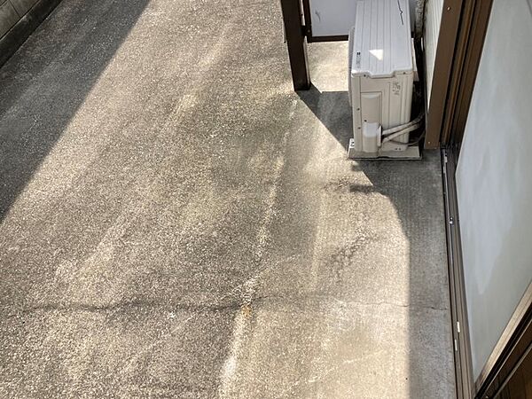 コーポゆき 103｜埼玉県草加市吉町１丁目(賃貸アパート1K・1階・20.70㎡)の写真 その12