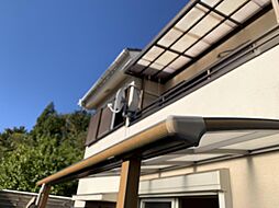 物件画像 緑区若柳戸建