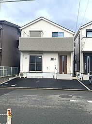 物件画像 春日台築浅戸建