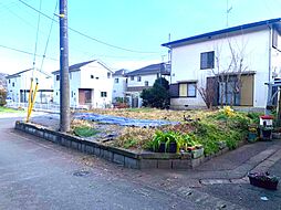 物件画像 緑区又野売地