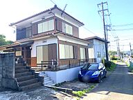 神奈川県相模原市緑区長竹2780-1：物件画像