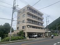 神奈川県相模原市緑区太井602：物件画像