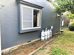 物件画像 緑区大島戸建