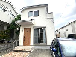 物件画像 緑区大島戸建