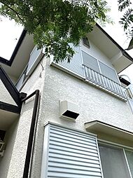 物件画像 牧野戸建