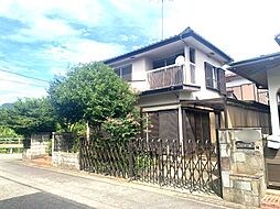物件画像 又野戸建