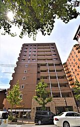 物件画像 プレサンス京都四条河原町ネクステージ