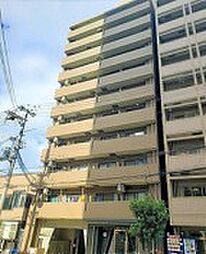 物件画像 リーガル新大阪III